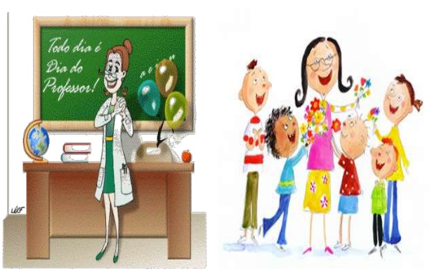 Respeitar colegas e professores.png